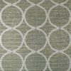 Watercourse Metallic Silver-Aqua AT7948
